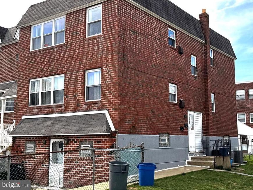 3619 Biscayne Place, Philadelphia, PA 19154 Main Photo