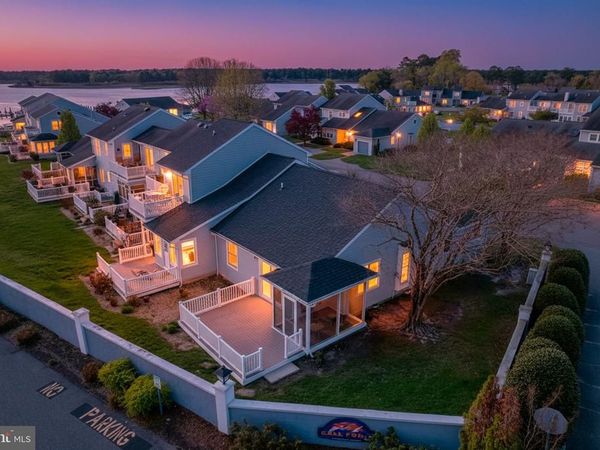 31070 CREPE MYRTLE DRIVE, Unit 150, MILLSBORO, DE 19966