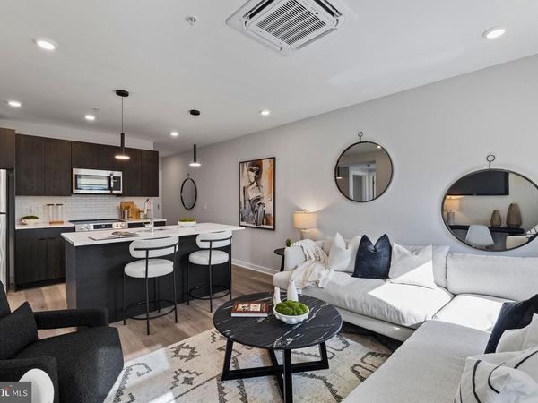 3449 SCOTTS LANE, Unit A218, PHILADELPHIA, PA 19129