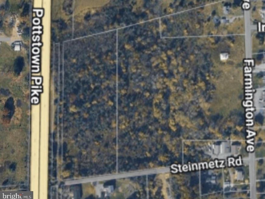 1327 Farmington Avenue, Pottstown, PA 19464 Main Photo