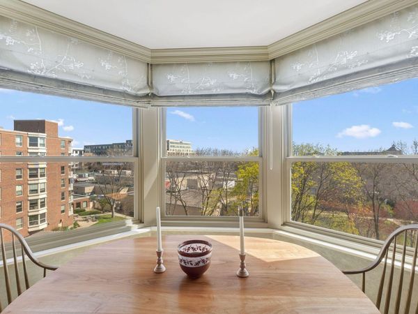 1425 W 28th Street, Unit 508, Minneapolis, MN 55408