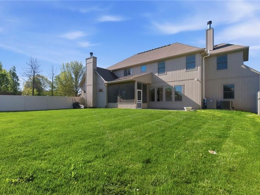 Property Image 46