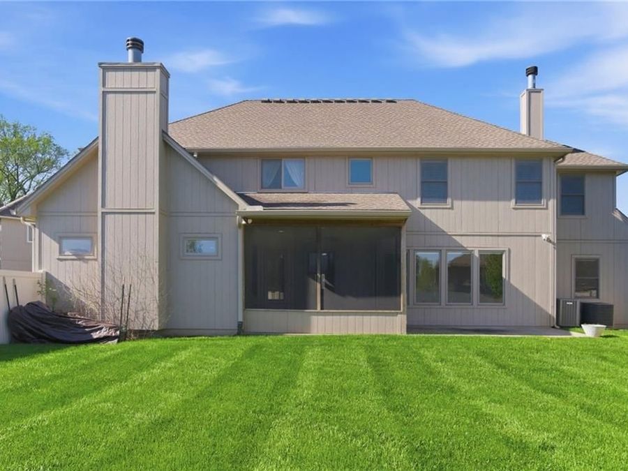 Property Image 47