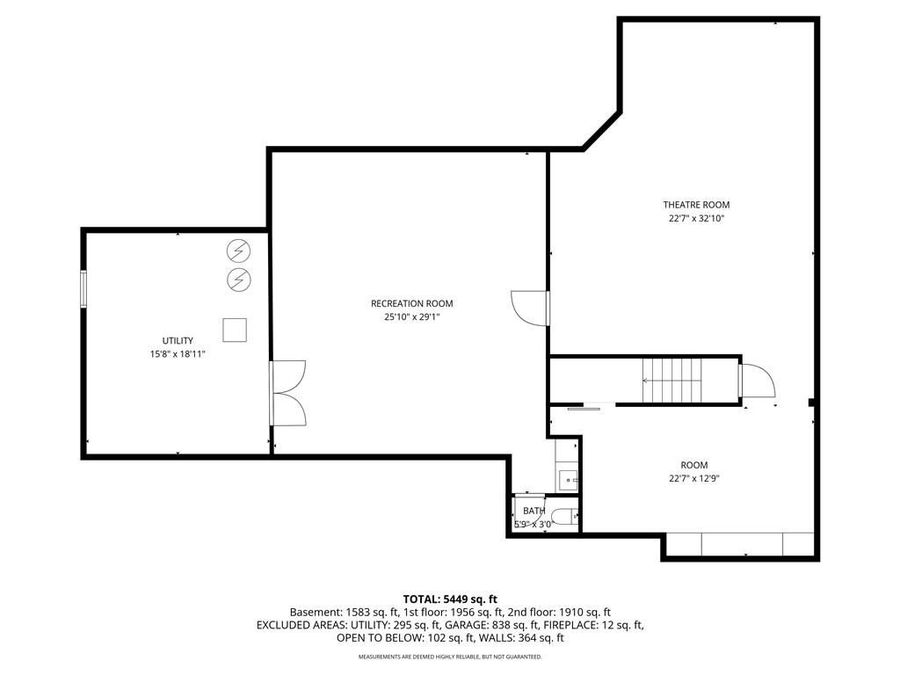 Property Image 54