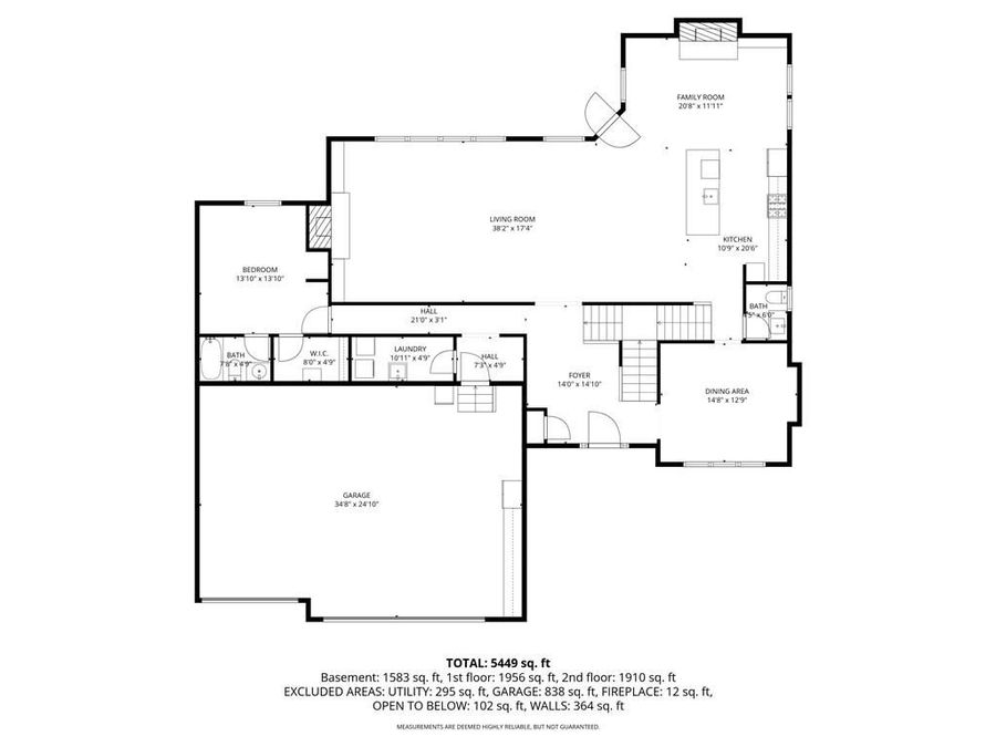 Property Image 55