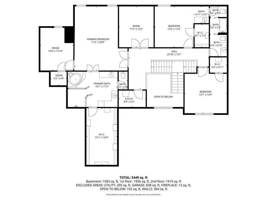 Property Image 56