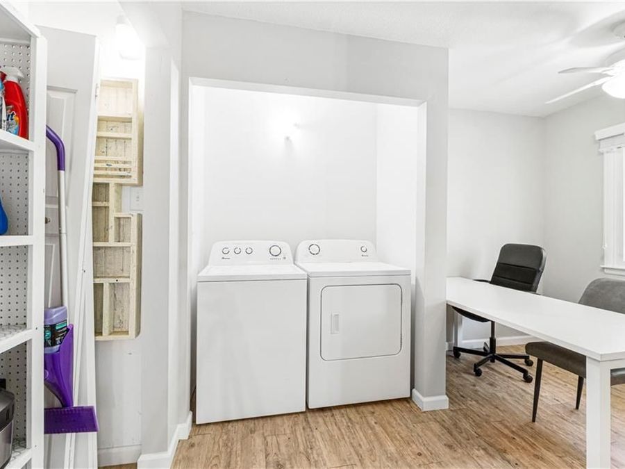 Property Image 31
