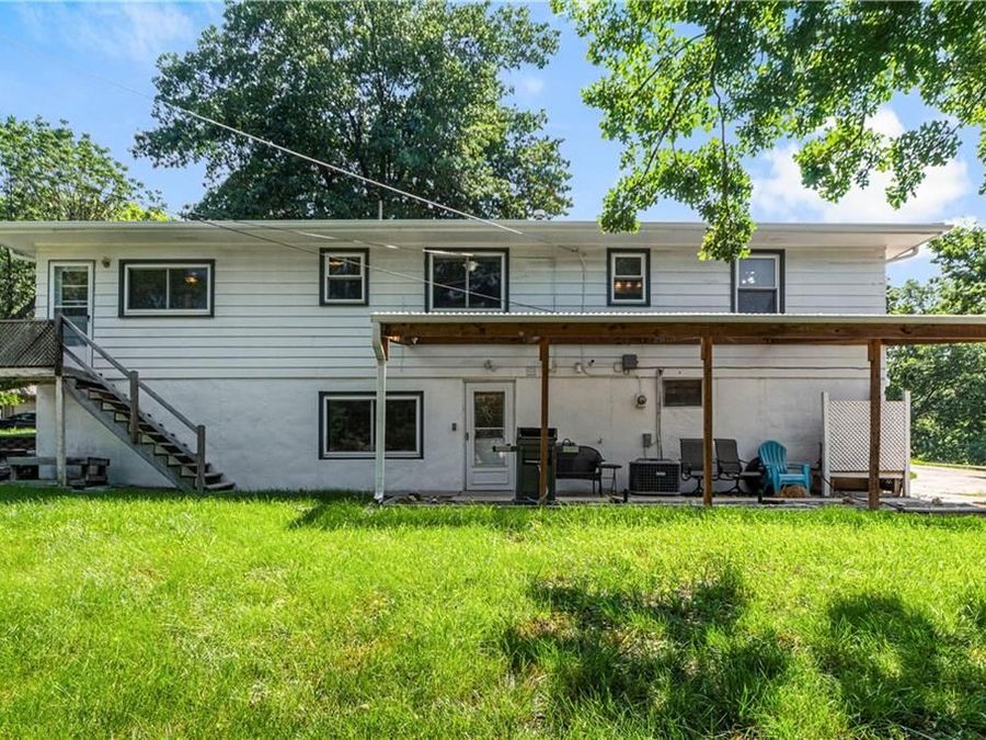 Property Image 35
