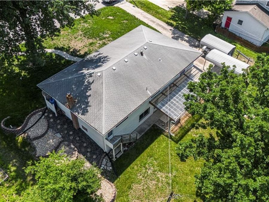 Property Image 38