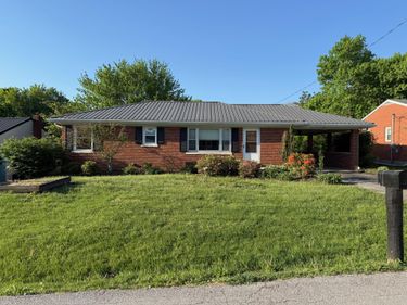 208 Gale Drive, Lancaster, KY 40444