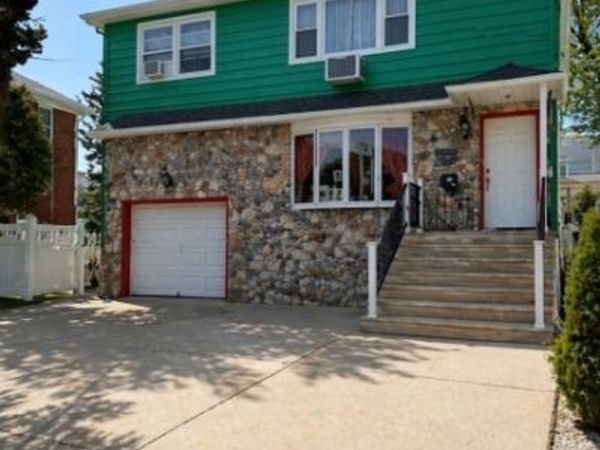 109 Washington Ave, Carteret, NJ 07008