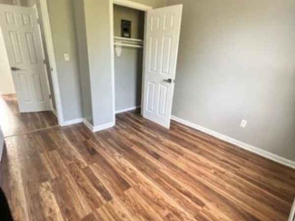 909 Olive st, Unit 2, Elizabeth, NJ 07201