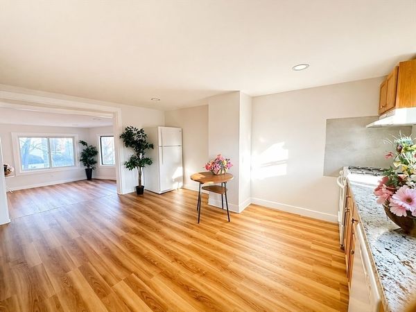 8 Ralph Piteri Ter, Unit 1, Watertown, MA 02472