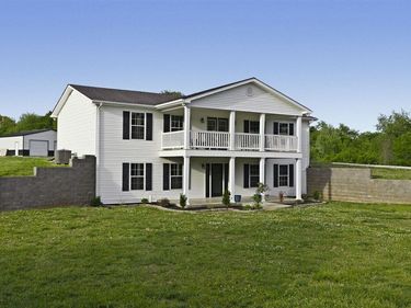 3302 Bethel Lane , Bowling Green, KY 42103