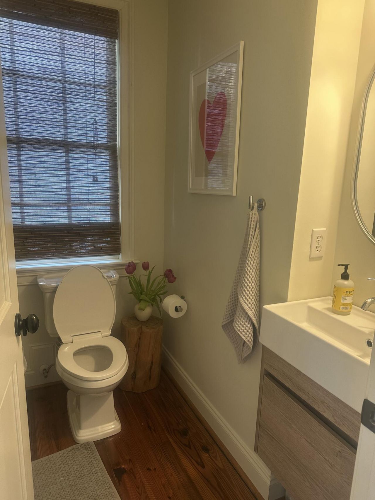 9 Bogard Street Photo 10