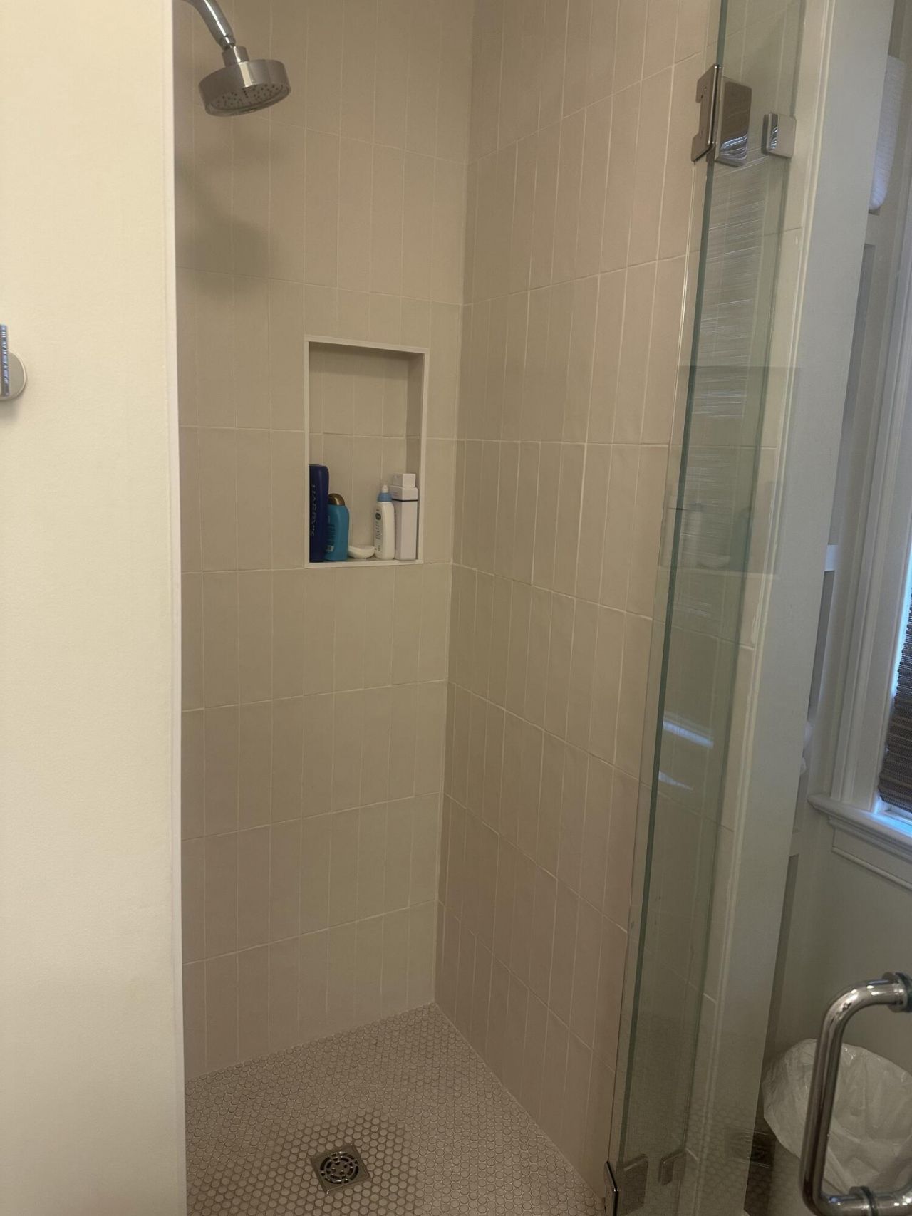 9 Bogard Street Photo 11