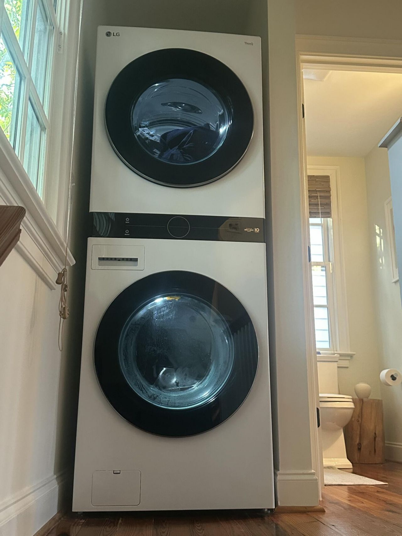 9 Bogard Street Photo 12