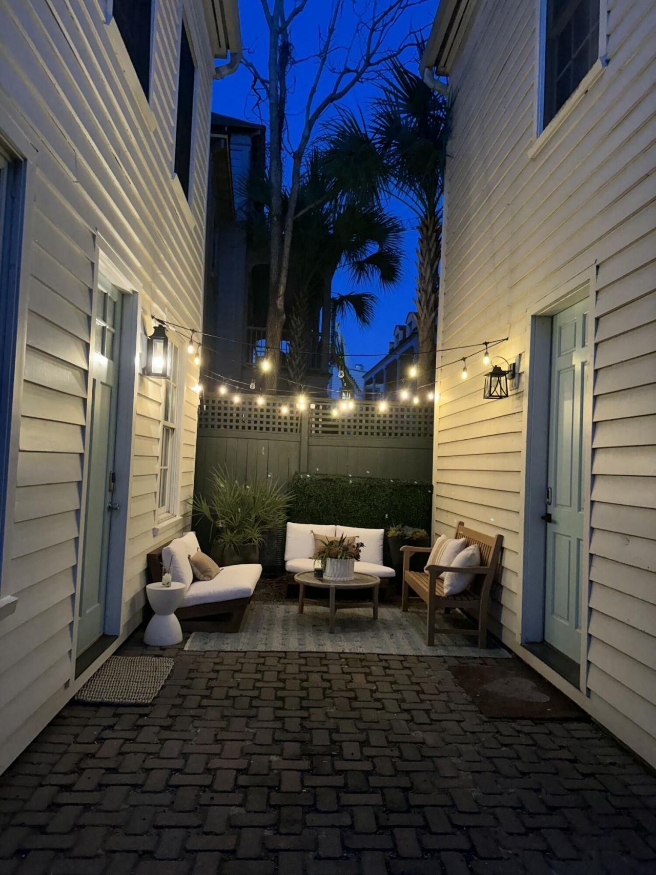 9 Bogard Street Photo 13