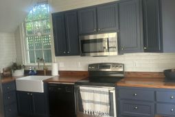 9 Bogard Street photo 4