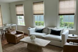 9 Bogard Street photo 4