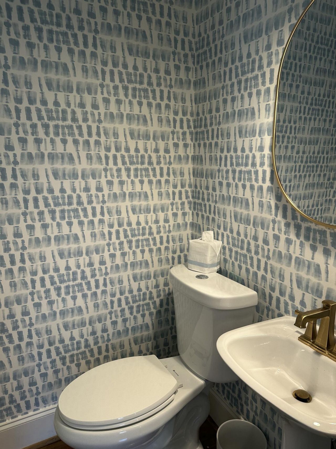 9 Bogard Street Photo 4