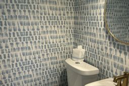 9 Bogard Street photo 4