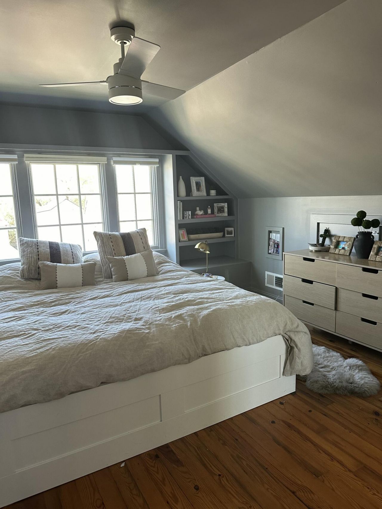 9 Bogard Street Photo 5