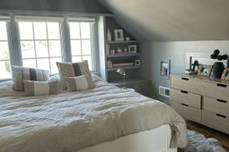 9 Bogard Street photo 4