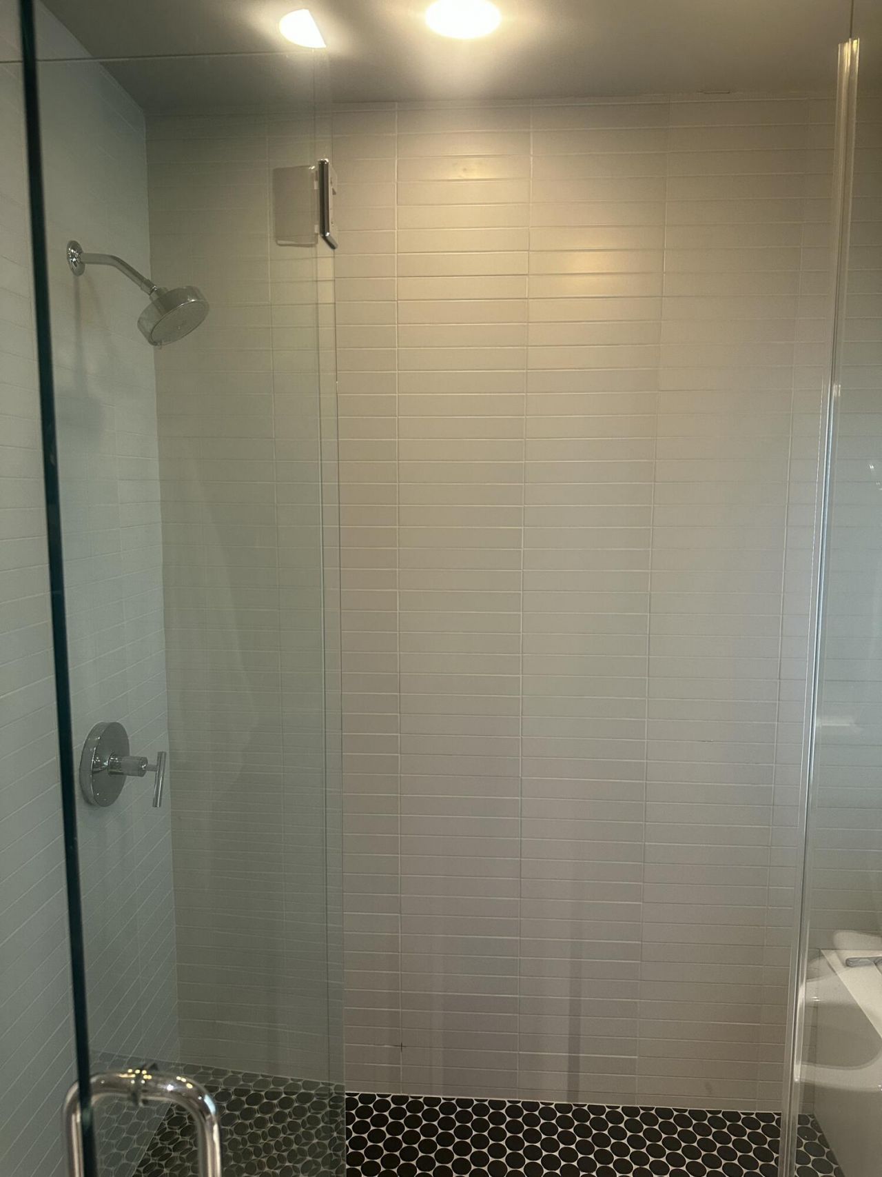 9 Bogard Street Photo 7