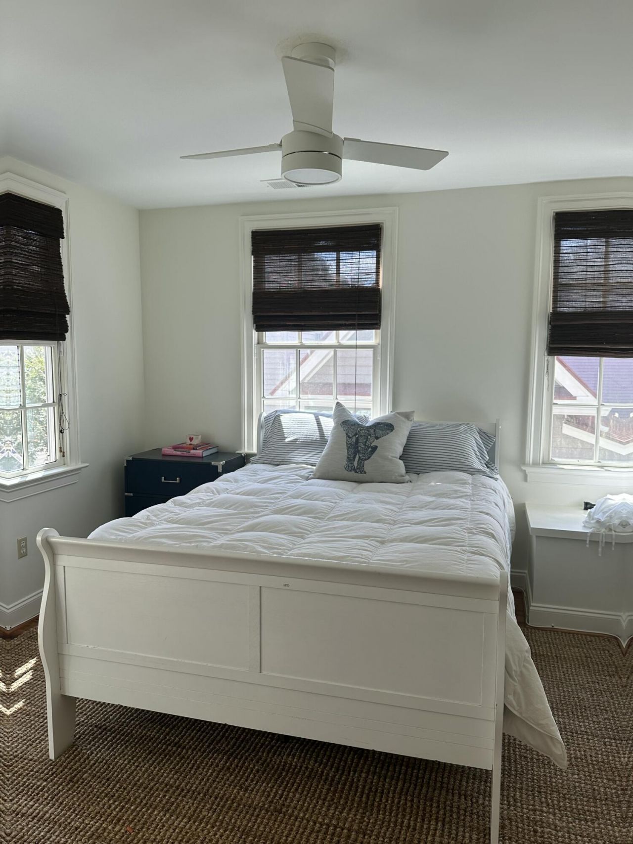 9 Bogard Street Photo 8