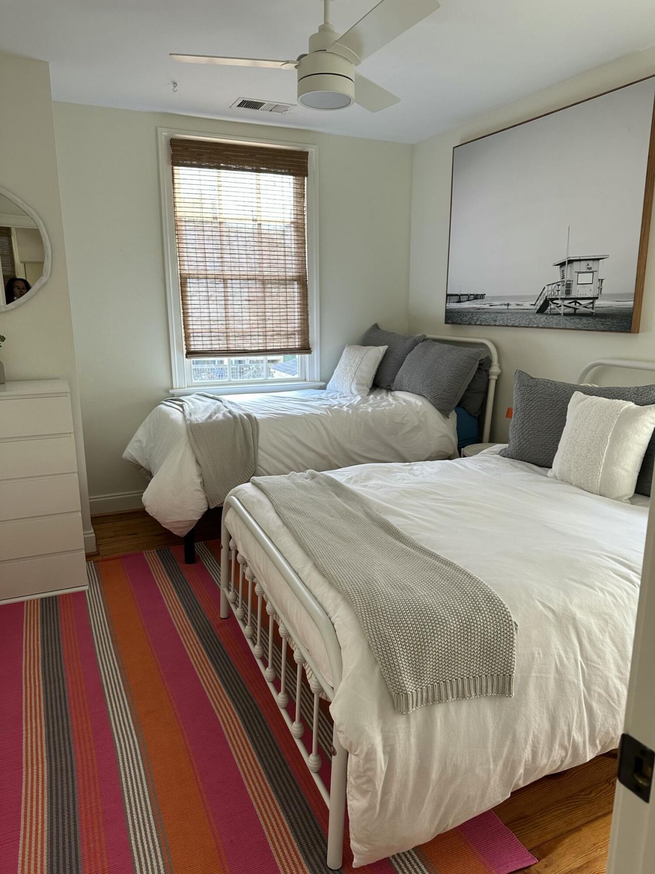 9 Bogard Street Photo 9