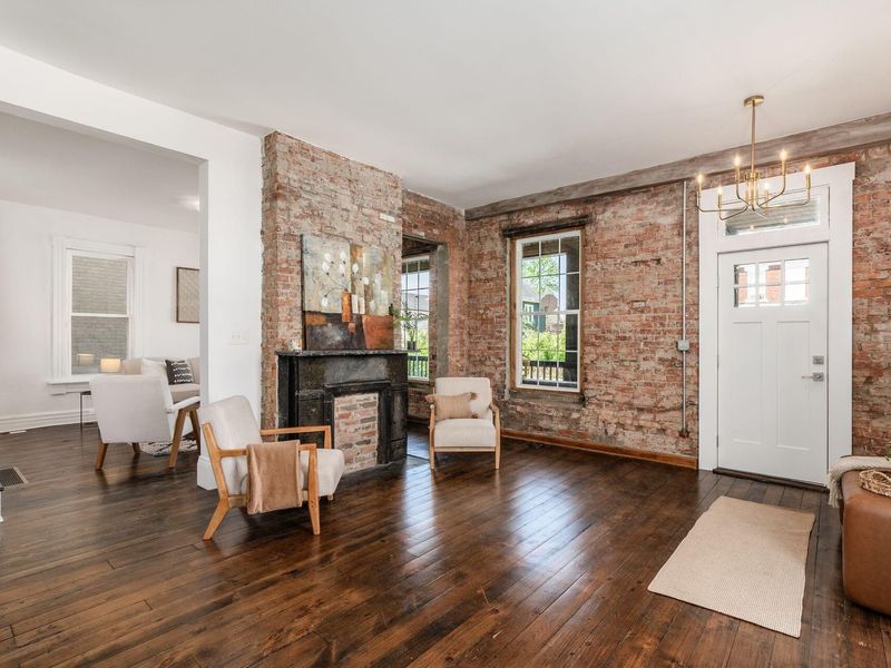 248 N 18th Street, Columbus, OH 43203 Photo 10