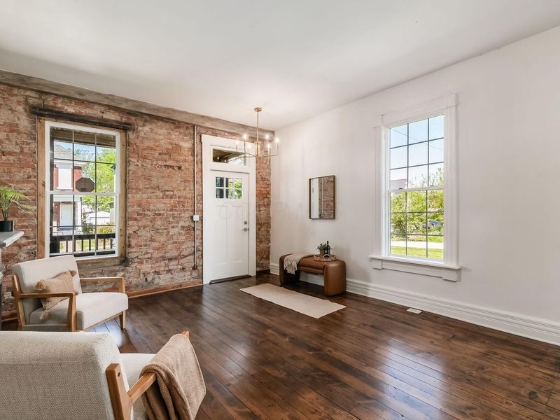 248 N 18th Street, Columbus, OH 43203 Photo 11