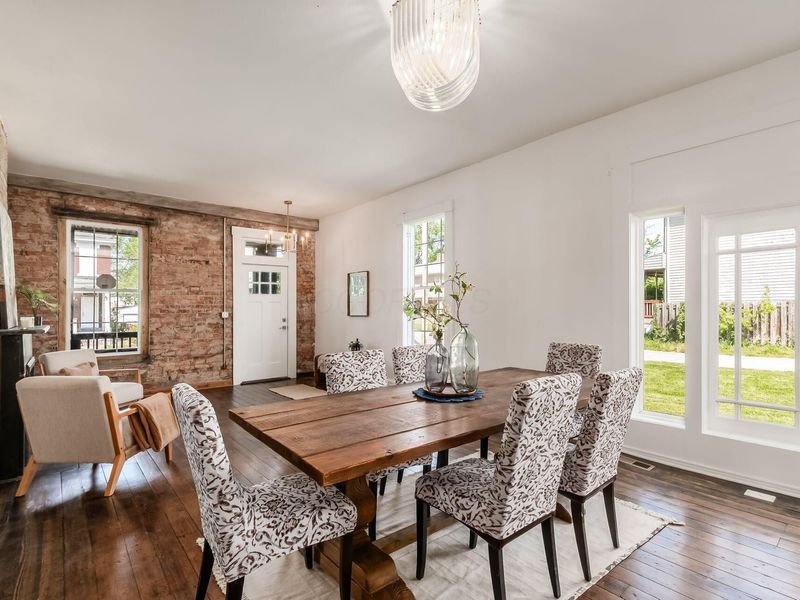 248 N 18th Street, Columbus, OH 43203 Photo 12