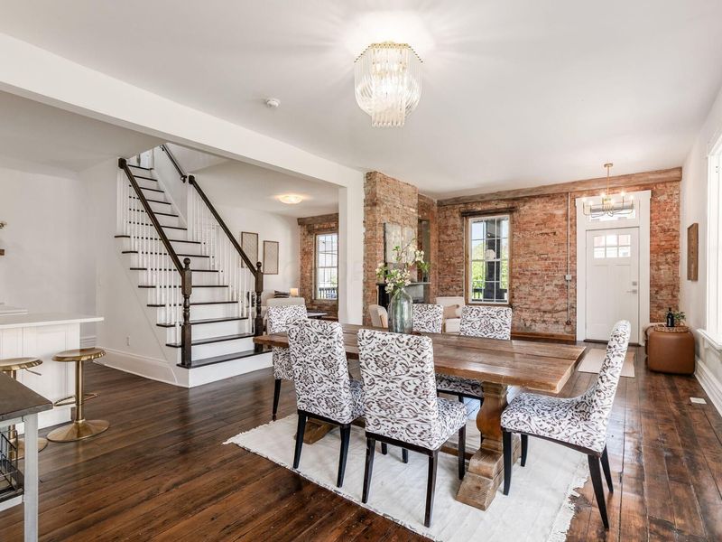 248 N 18th Street, Columbus, OH 43203 Photo 13