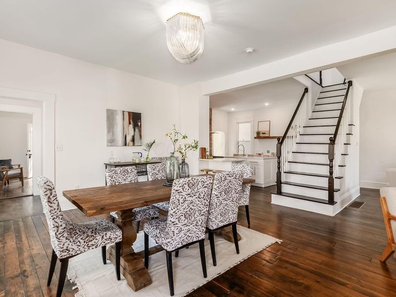 248 N 18th Street, Columbus, OH 43203 Photo 14