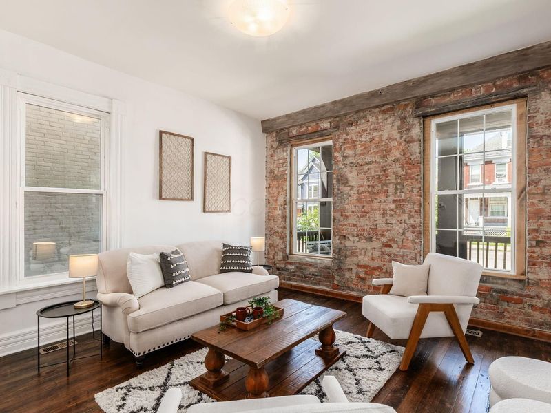 248 N 18th Street, Columbus, OH 43203 Photo 15