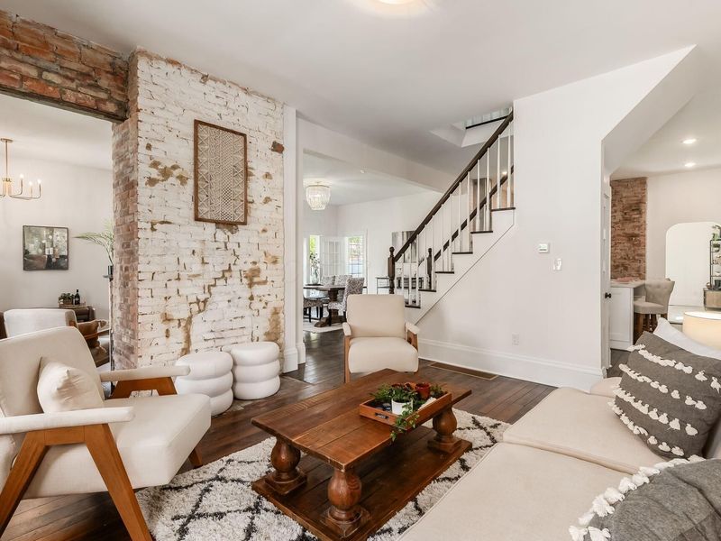 248 N 18th Street, Columbus, OH 43203 Photo 16