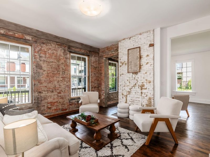 248 N 18th Street, Columbus, OH 43203 Photo 17