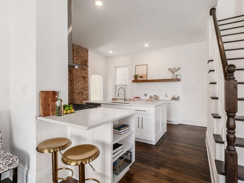 248 N 18th Street, Columbus, OH 43203 Photo 18