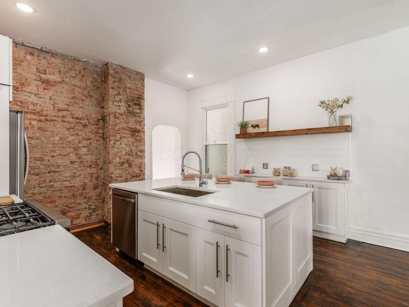 248 N 18th Street, Columbus, OH 43203 Photo 19