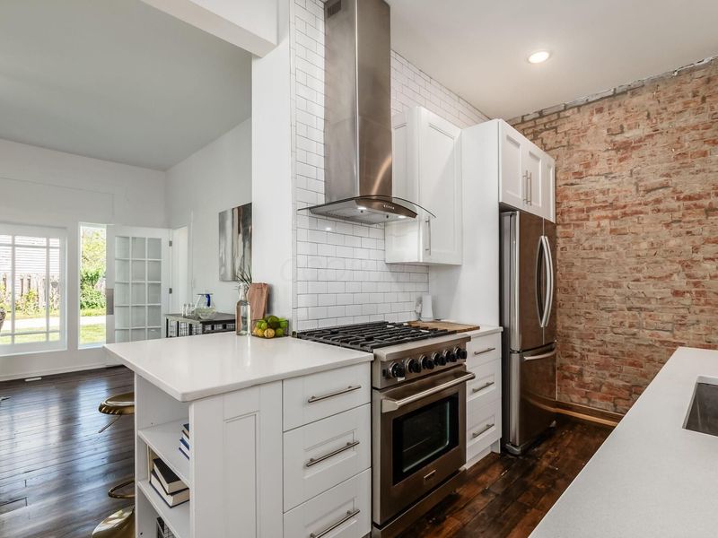 248 N 18th Street, Columbus, OH 43203 Photo 20