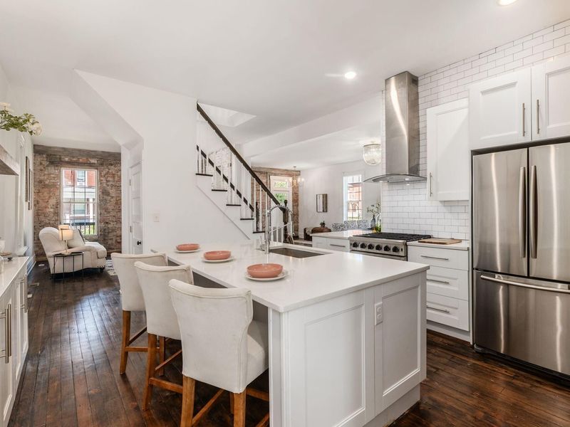 248 N 18th Street, Columbus, OH 43203 Photo 21