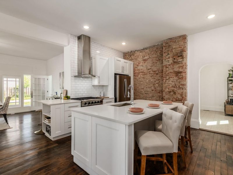 248 N 18th Street, Columbus, OH 43203 Photo 22