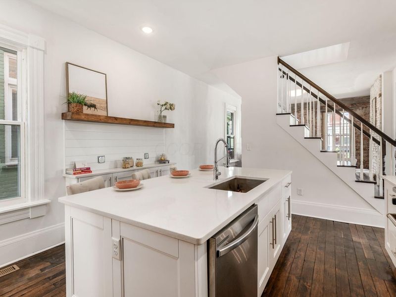 248 N 18th Street, Columbus, OH 43203 Photo 23