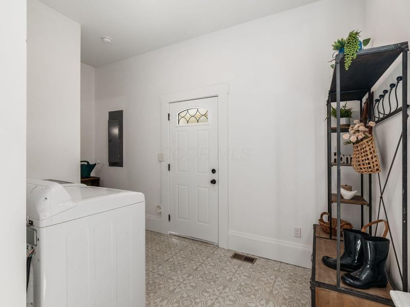 248 N 18th Street, Columbus, OH 43203 Photo 24