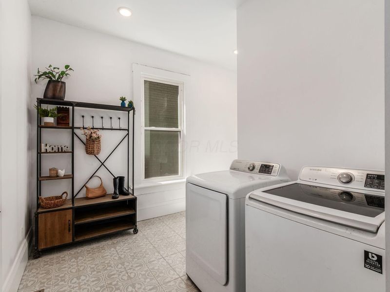 248 N 18th Street, Columbus, OH 43203 Photo 25