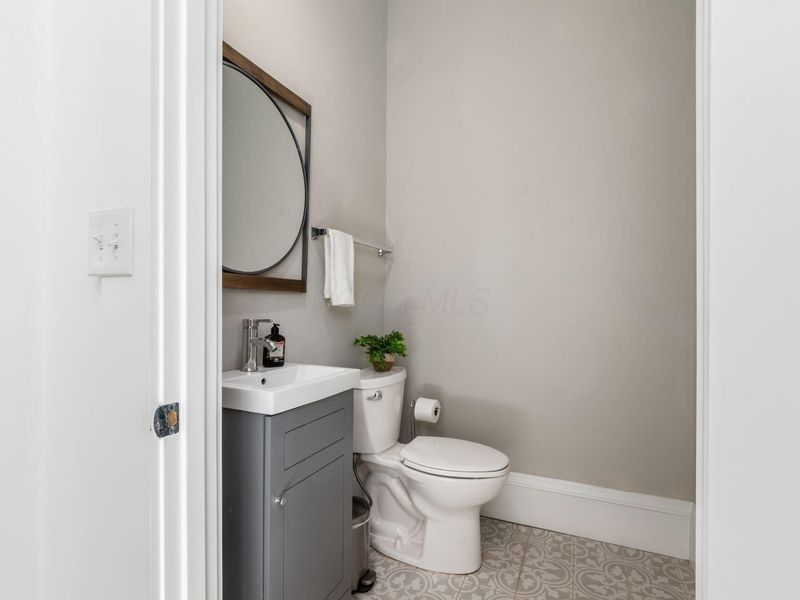 248 N 18th Street, Columbus, OH 43203 Photo 26