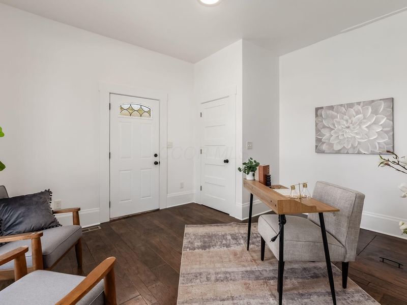 248 N 18th Street, Columbus, OH 43203 Photo 27