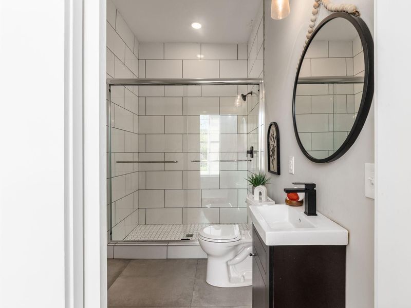 248 N 18th Street, Columbus, OH 43203 Photo 29